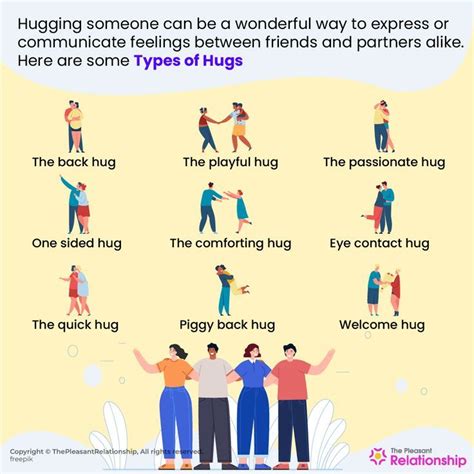 bear hugging position|7 Common Types Of Hugs & The Meaning Behind Each